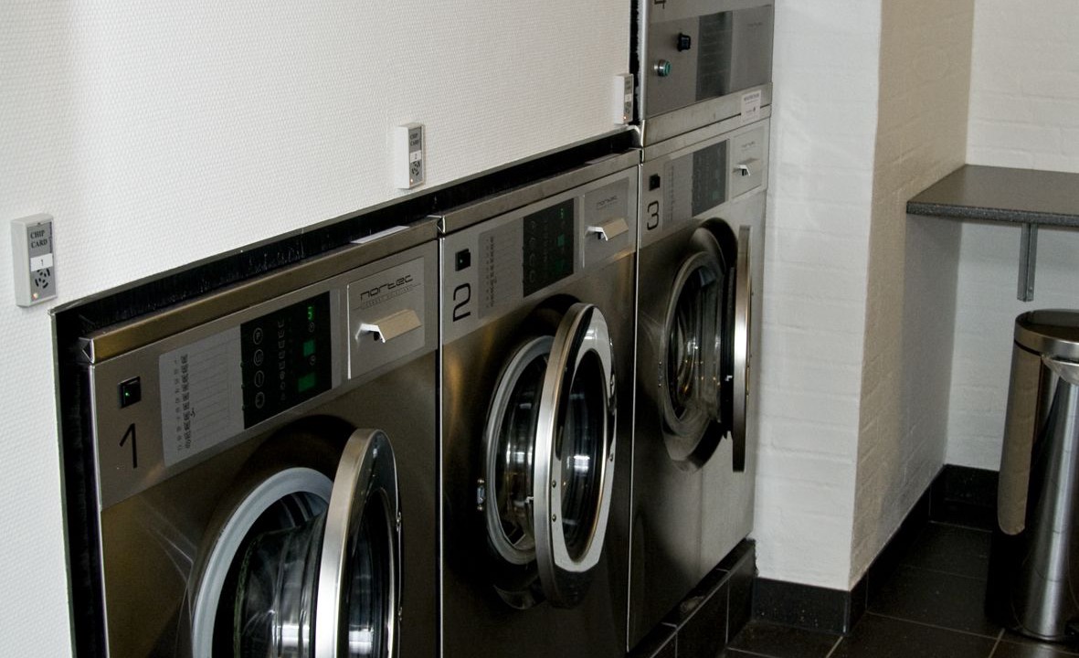 Photo of Bedroom in Bryrup