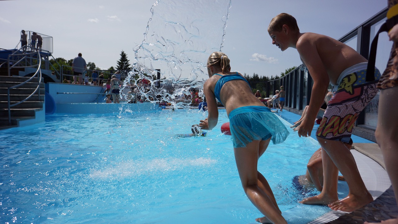 Photo of Outdoor in Bryrup