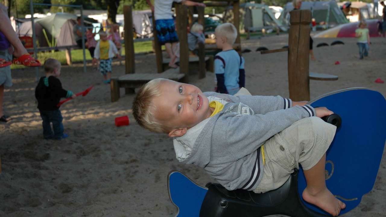 Photo of Outdoor in Bryrup