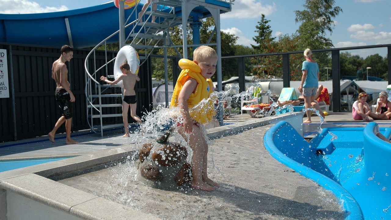 Photo of Outdoor in Bryrup
