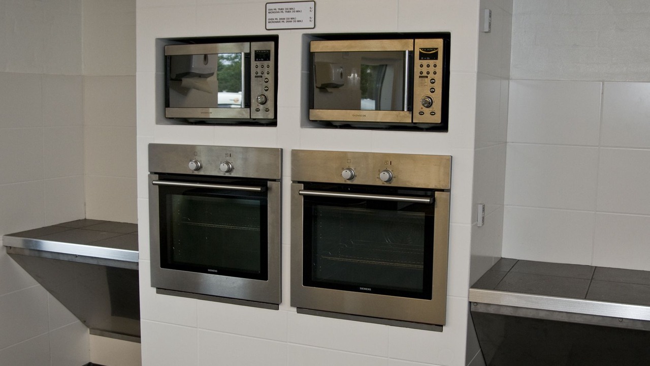 Photo of Others in Bryrup