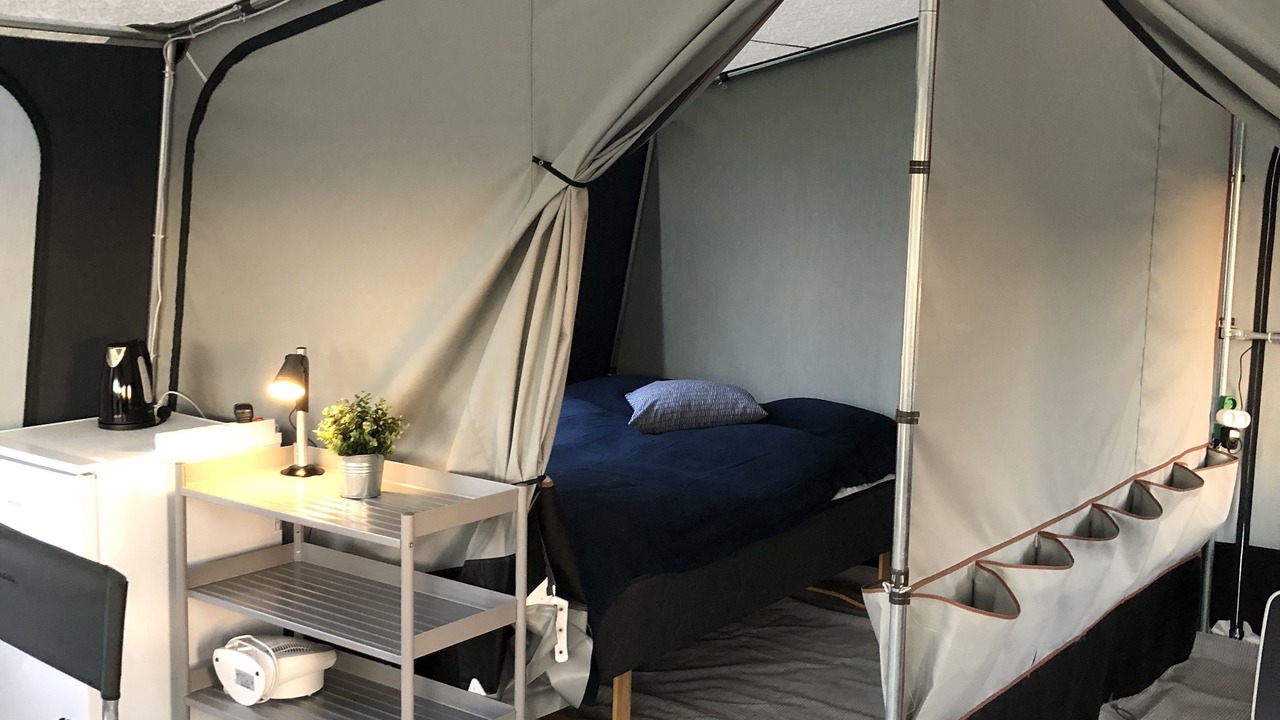 Photo of Bathroom in Bryrup