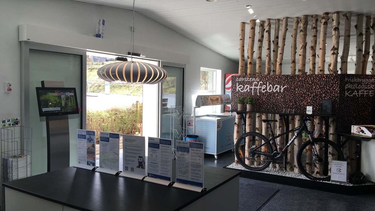 Photo of Others in Bryrup