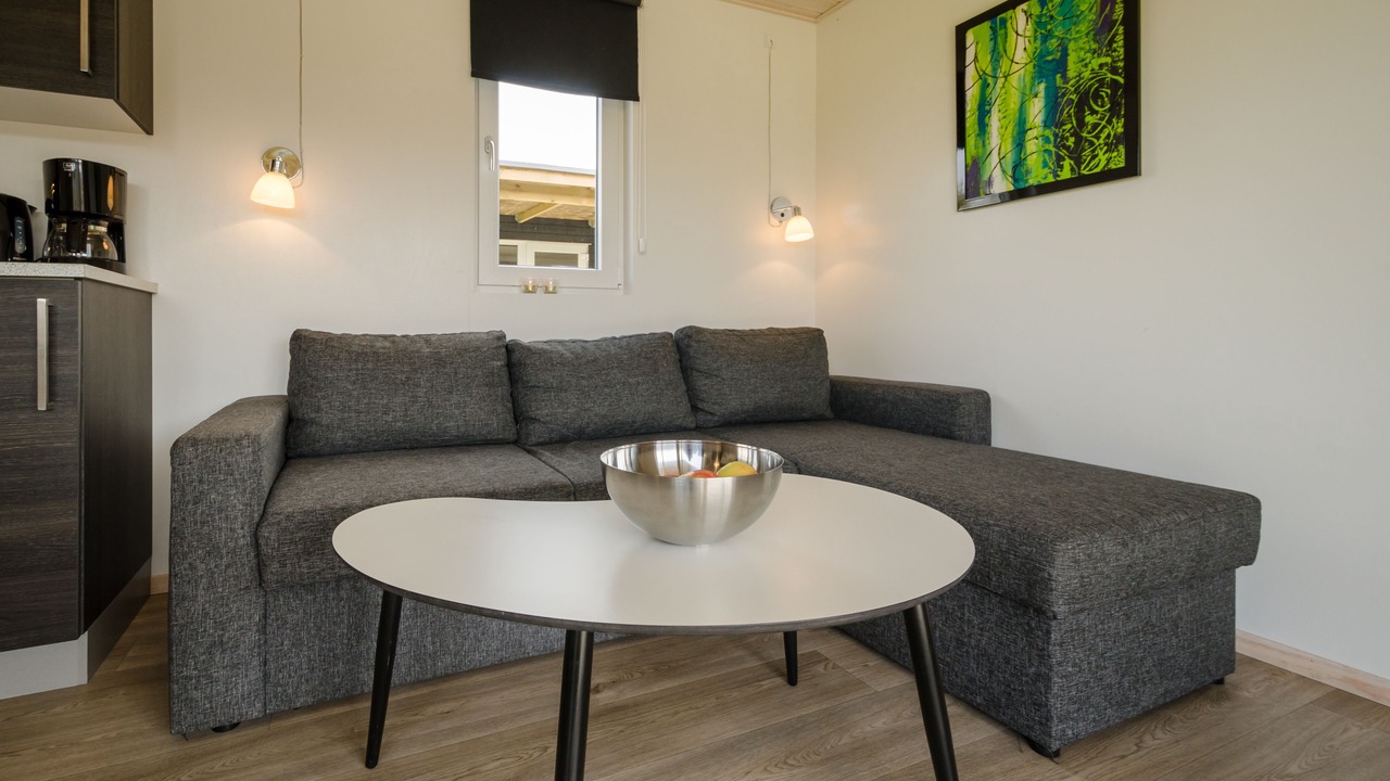 Photo of Bathroom in Bryrup