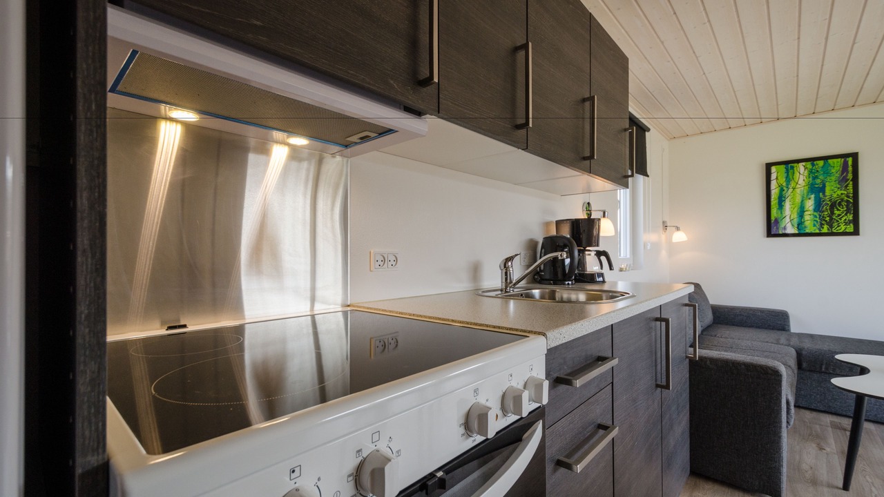 Photo of Bathroom in Bryrup