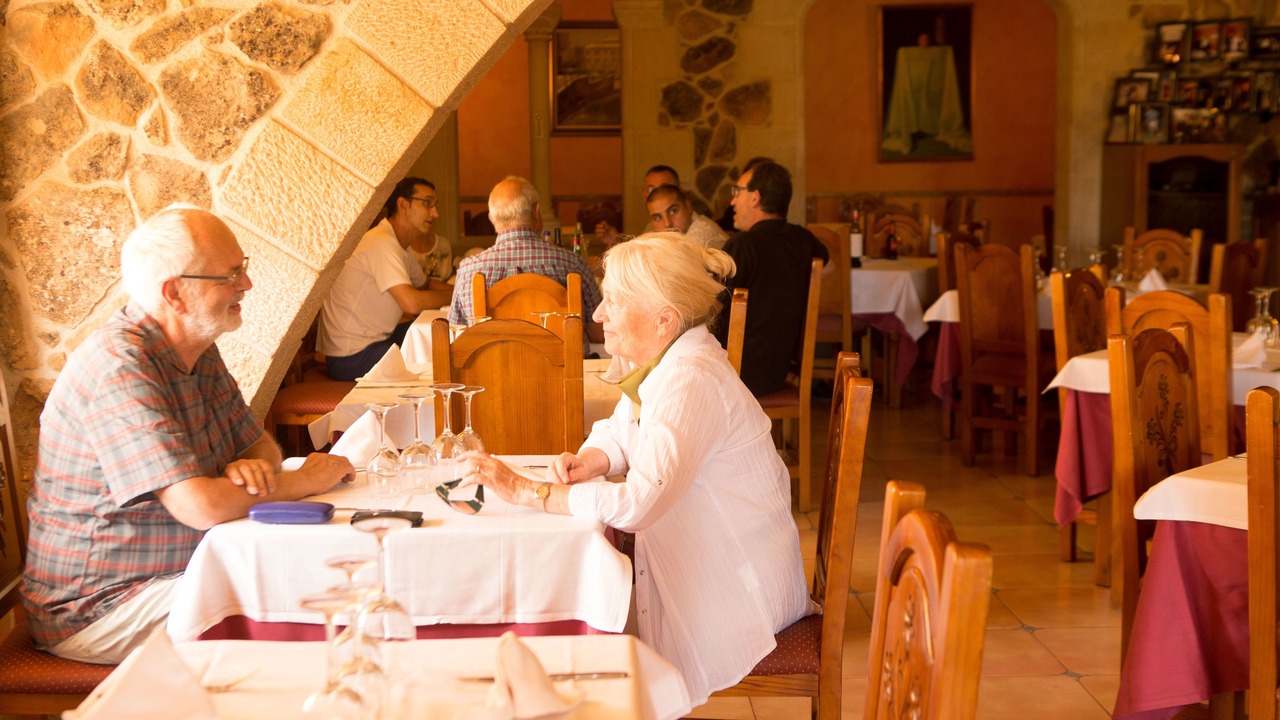 Photo of Others in Horta de Sant Joan