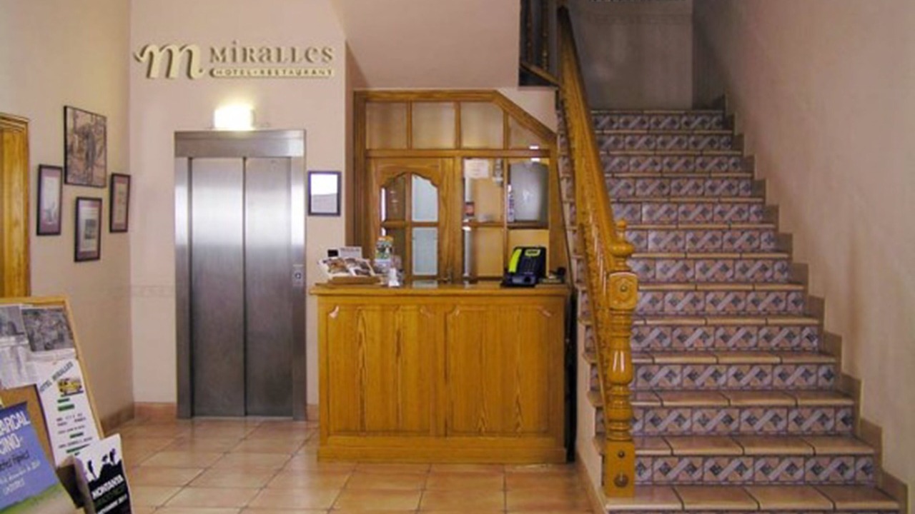 Photo of Others in Horta de Sant Joan