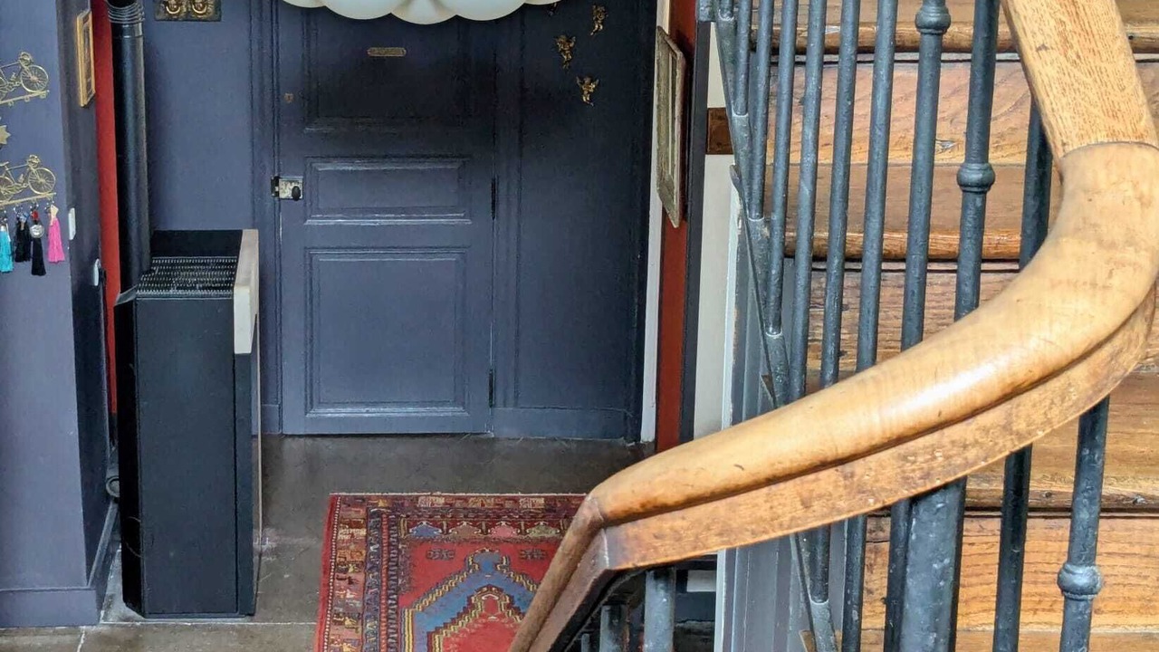 Photo of Others in Andancette