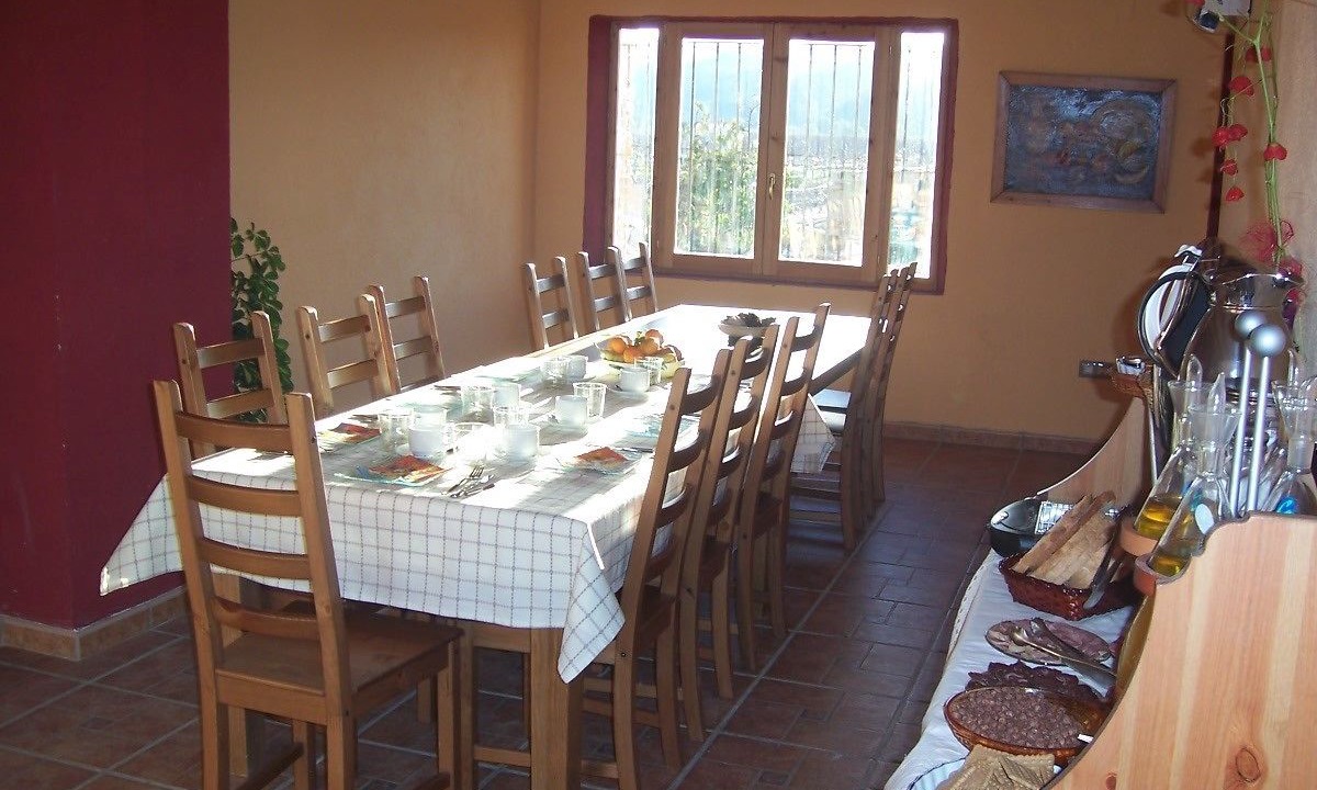 Photo of Others in Benissanet