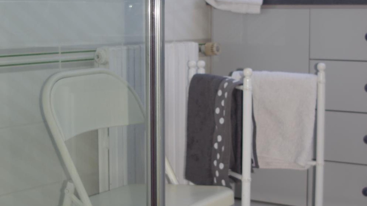 Photo of Others in Plougoulm