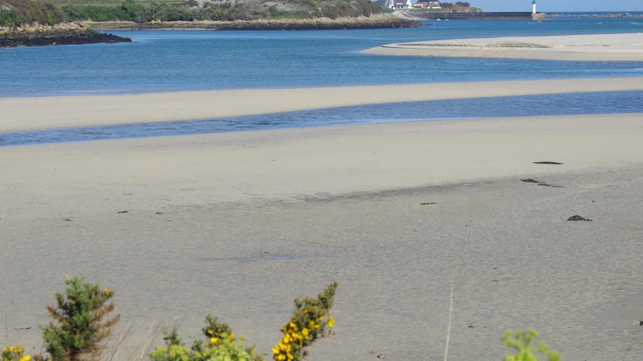 Photo of Others in Plougoulm