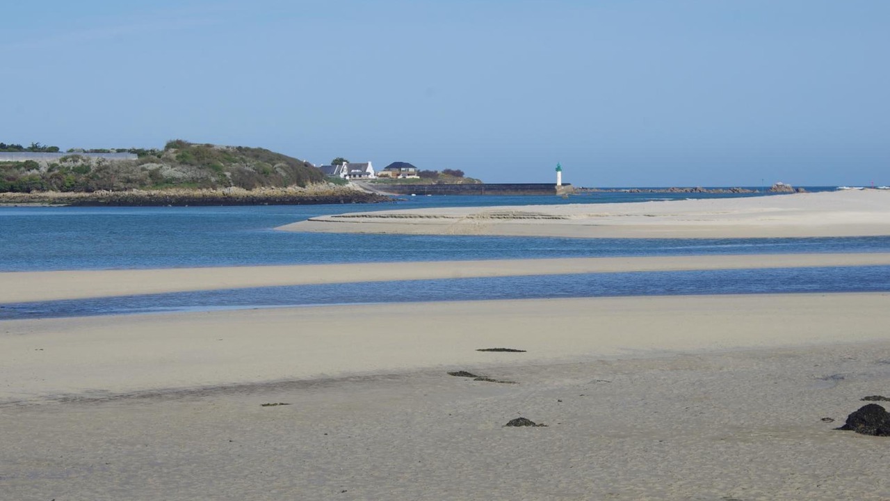 Photo of Others in Plougoulm