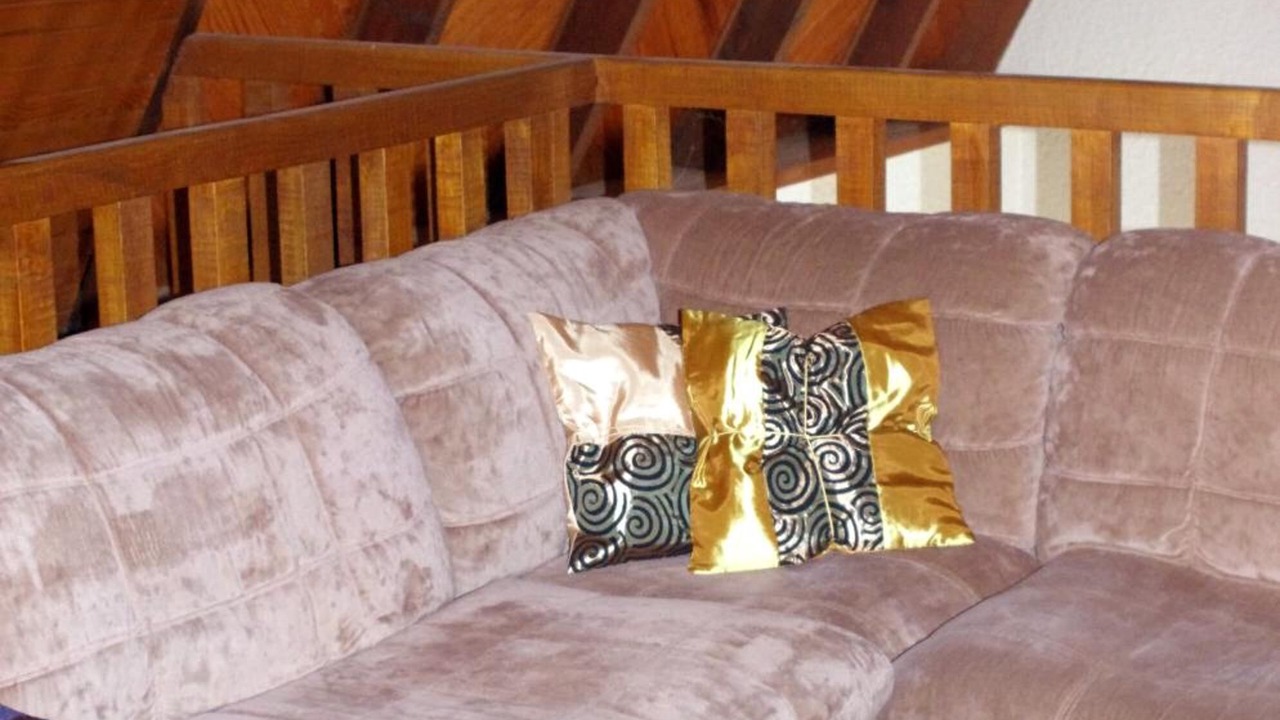 Photo of Others in Plougoulm