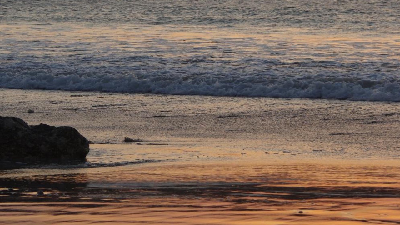 Photo of Others in Plougoulm