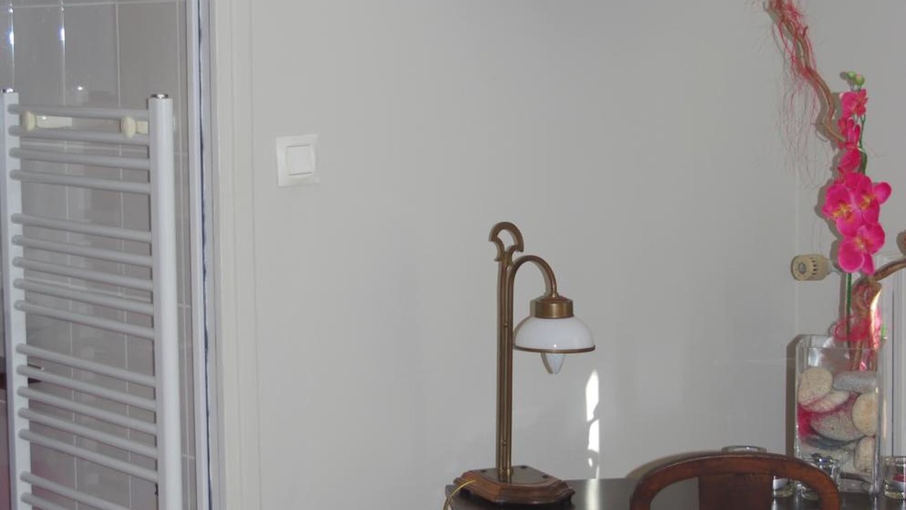 Photo of Others in Plougoulm