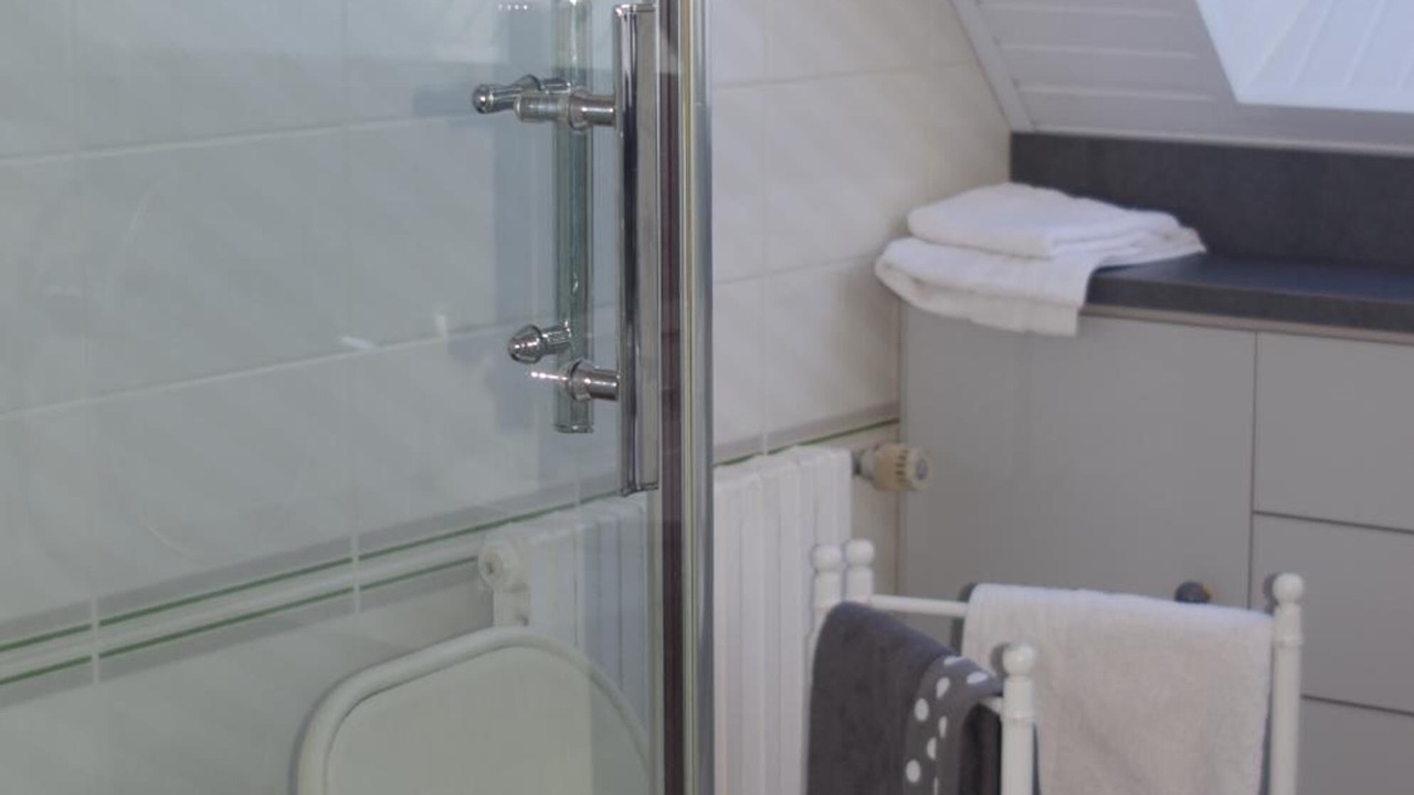 Photo of Others in Plougoulm