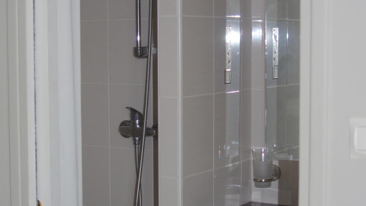 Photo of Others in Plougoulm