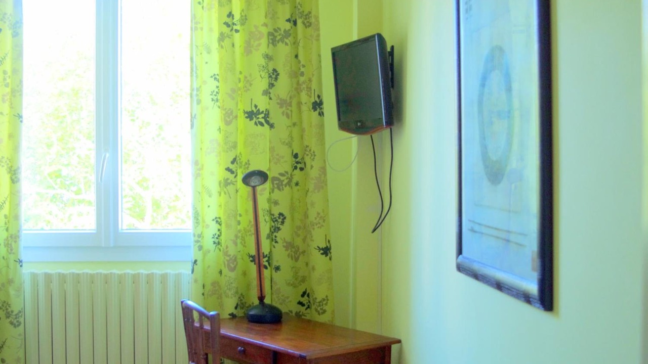 Photo of Others in Plougoulm