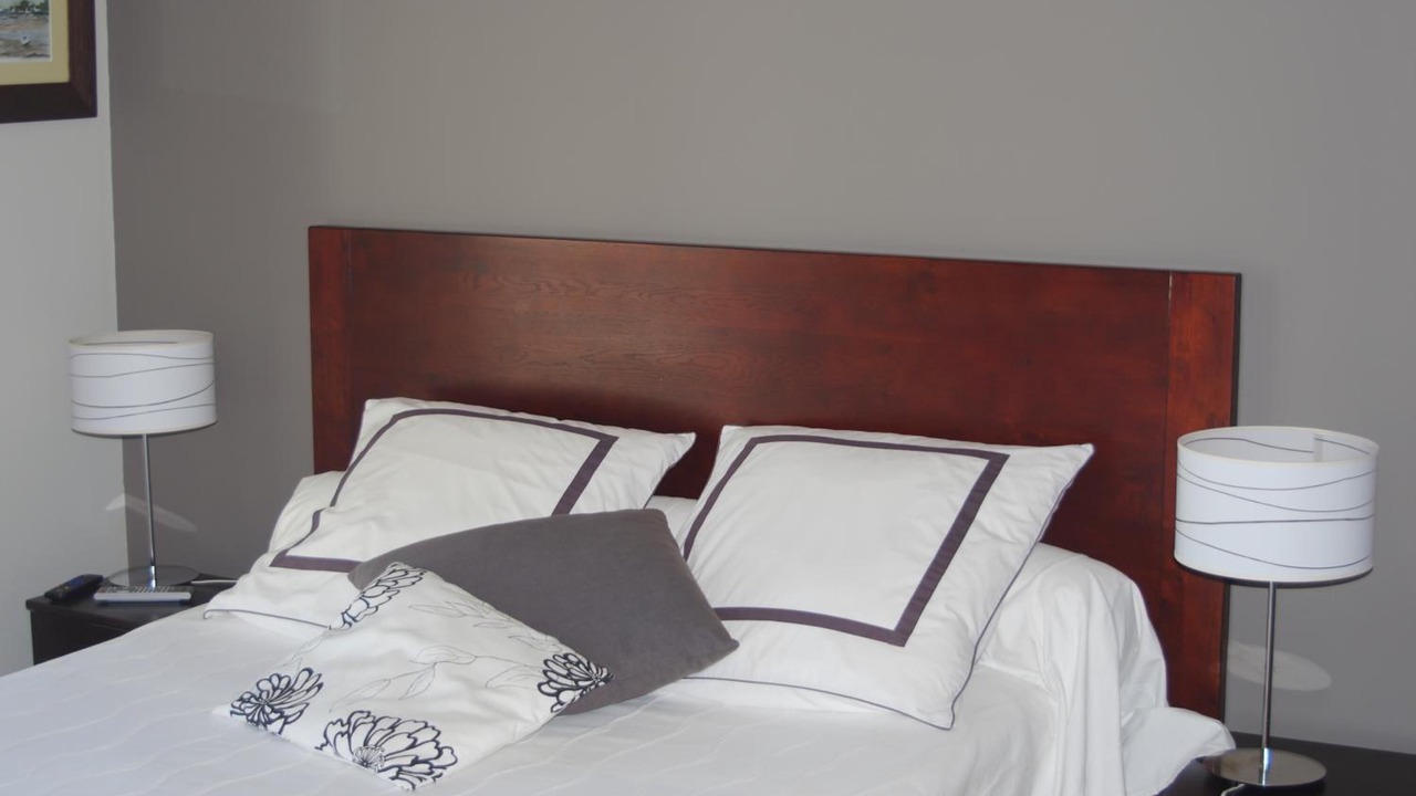 Photo of Others in Plougoulm