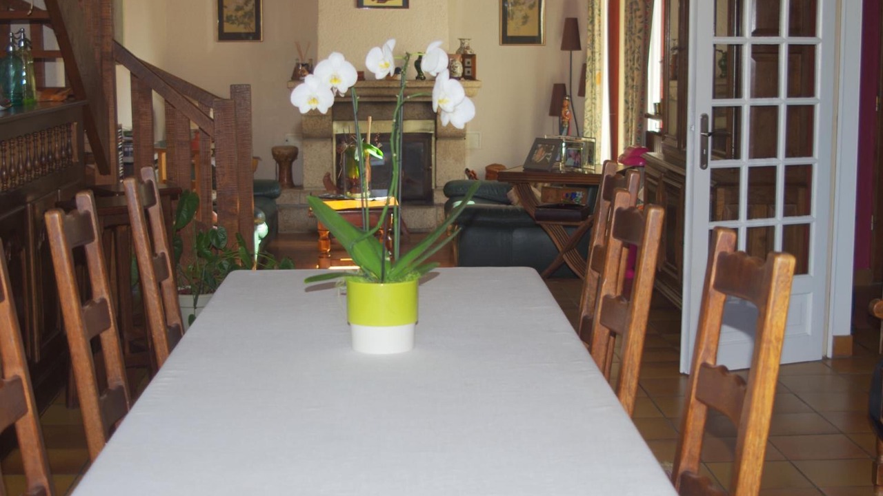 Photo of Others in Plougoulm