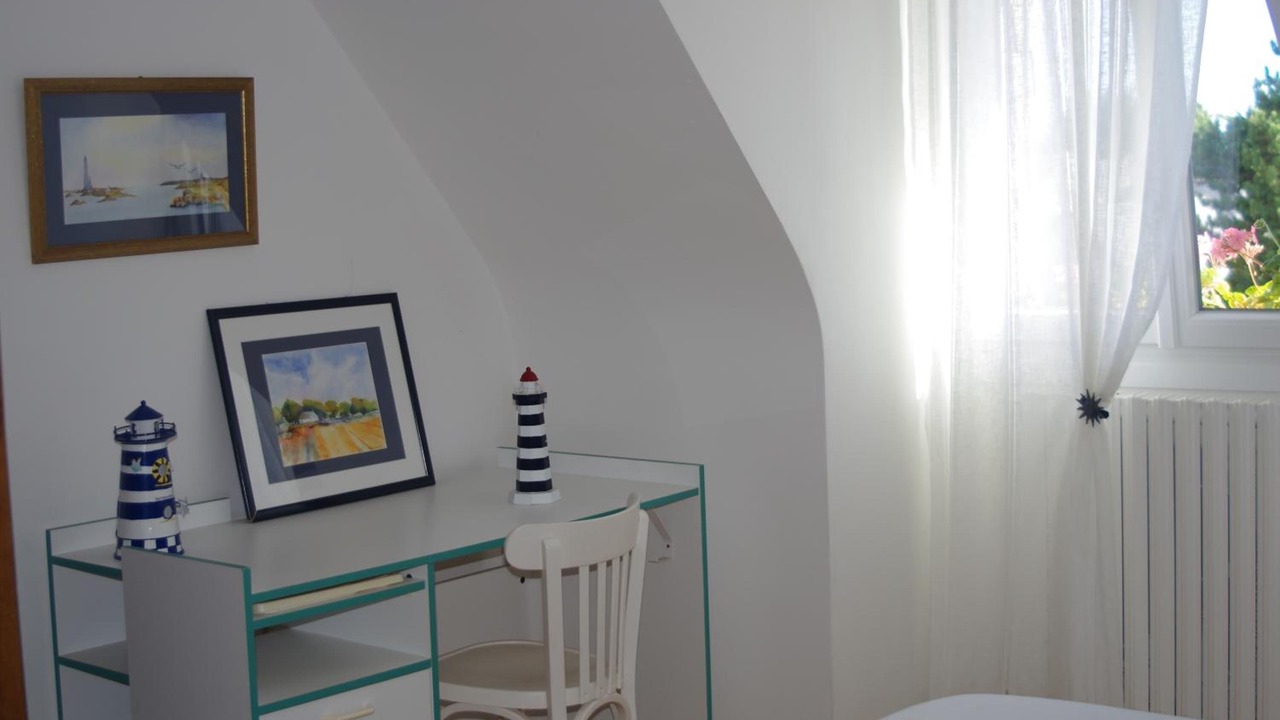 Photo of Others in Plougoulm