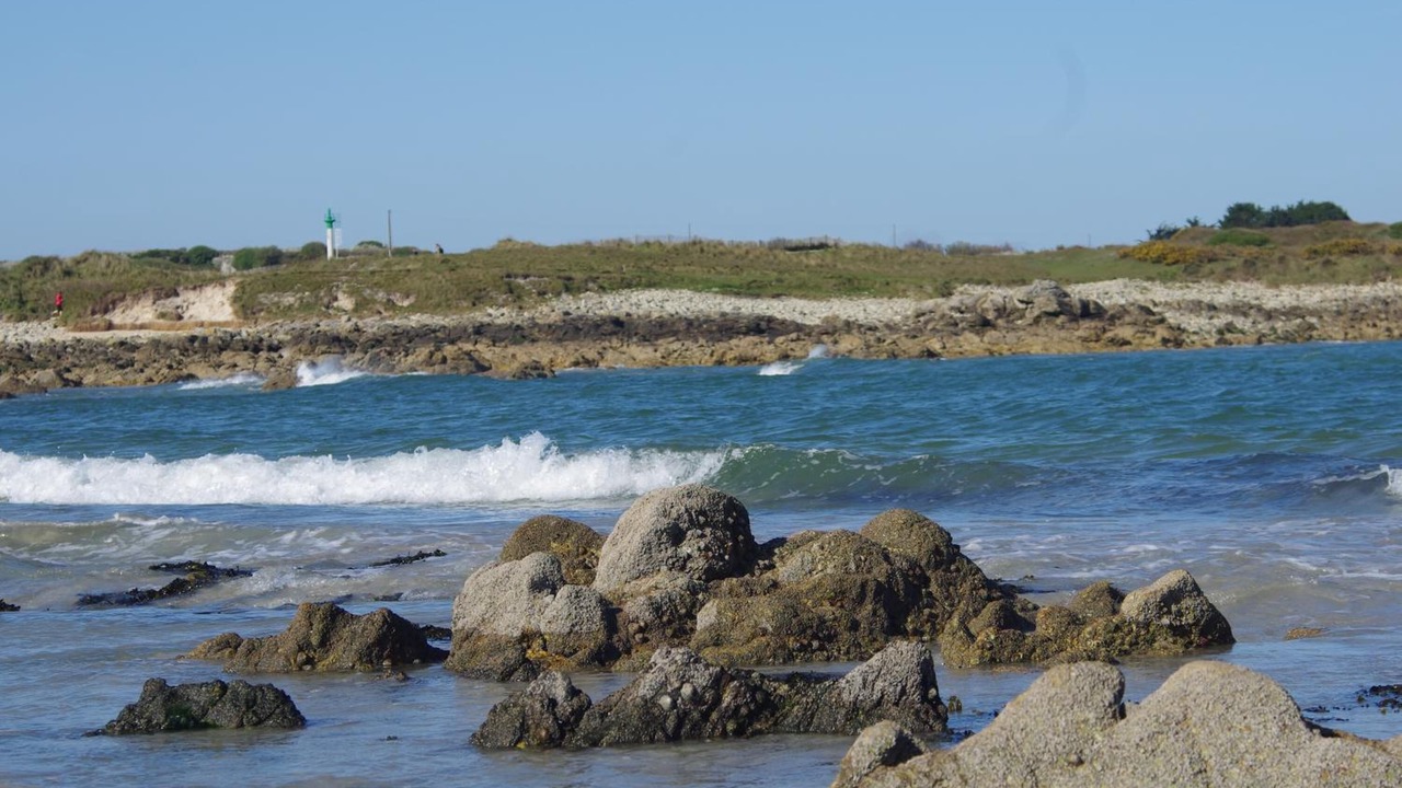 Photo of Others in Plougoulm