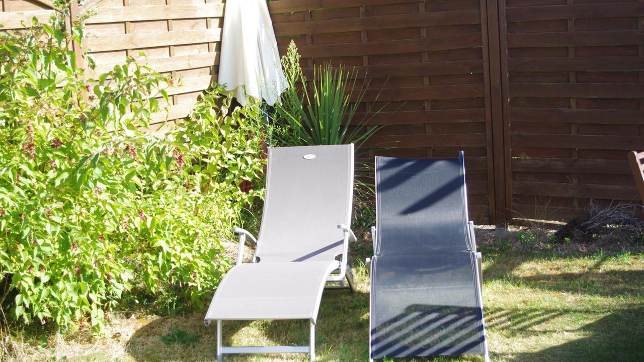 Photo of Outdoor in Plougoulm