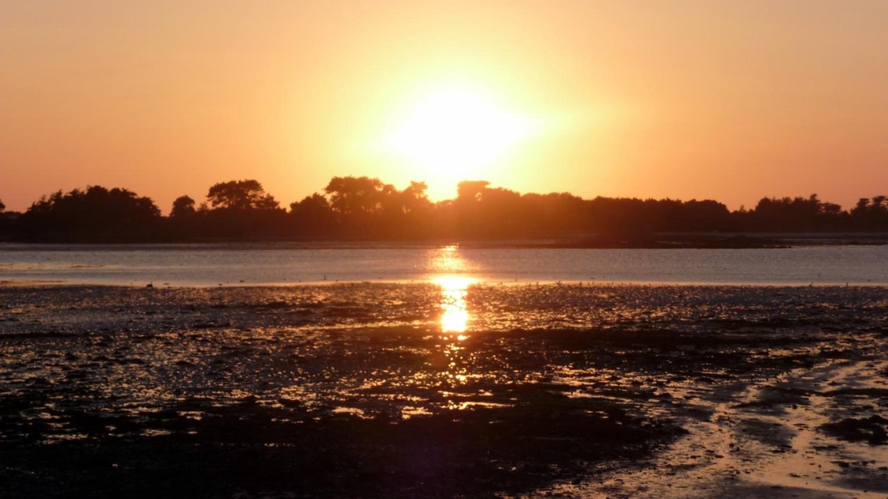 Photo of Others in Plougoulm