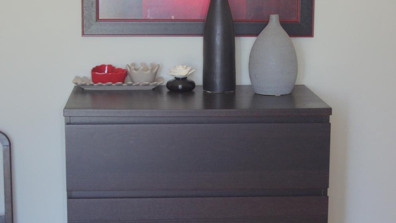 Photo of Others in Plougoulm