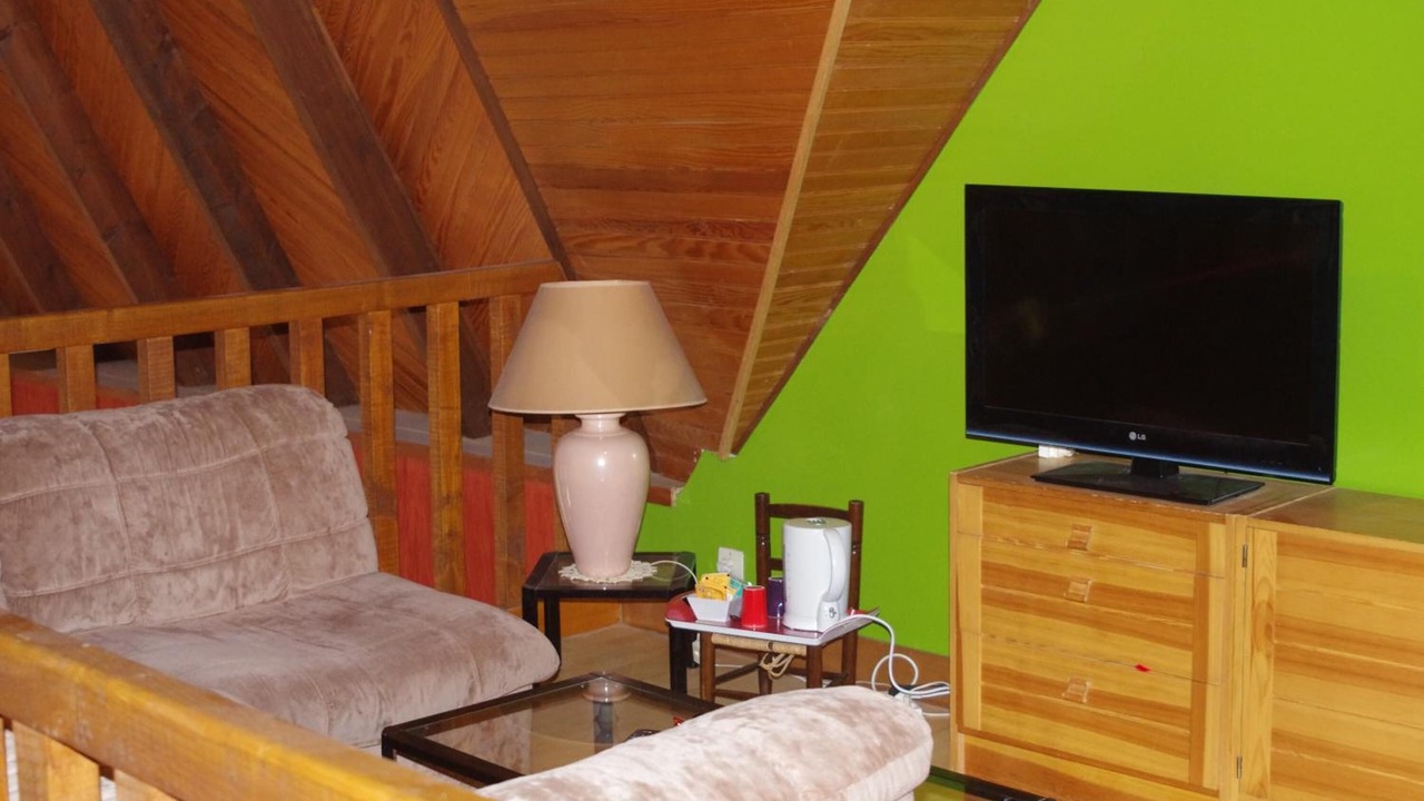 Photo of Others in Plougoulm