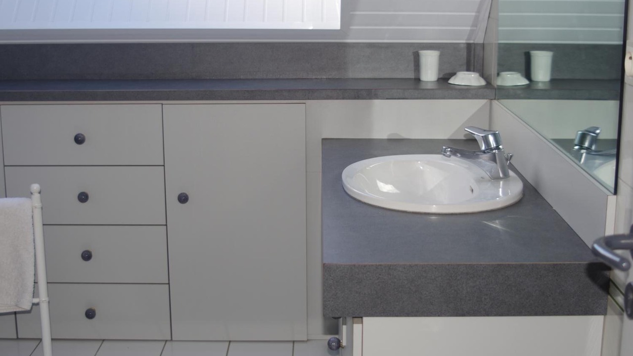 Photo of Others in Plougoulm