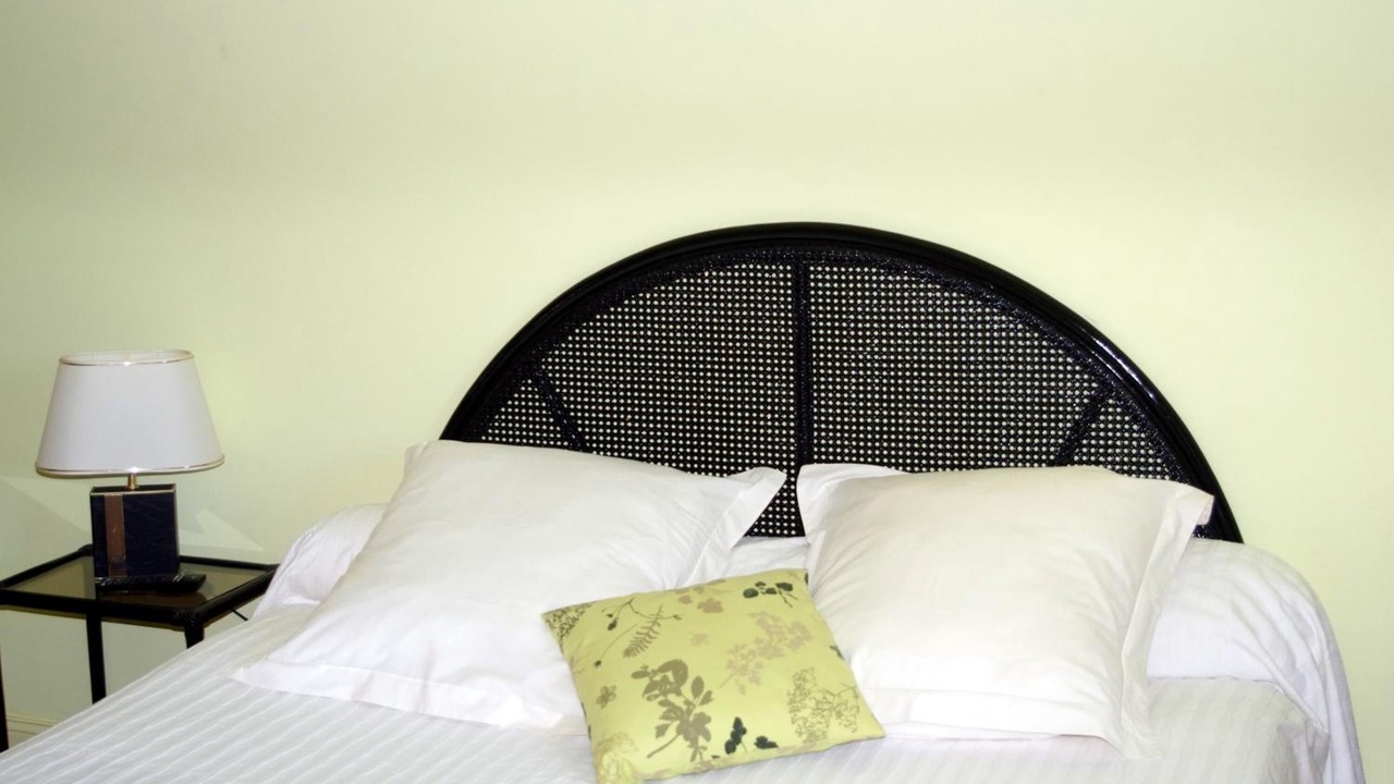 Photo of Others in Plougoulm