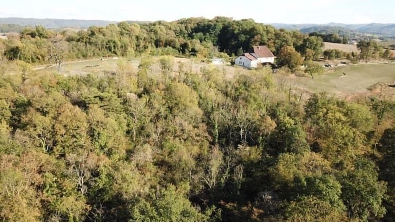 Photo of Outdoor in Montmorot