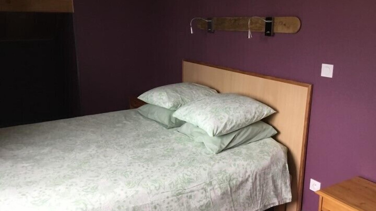 Photo of Others in Montmorot