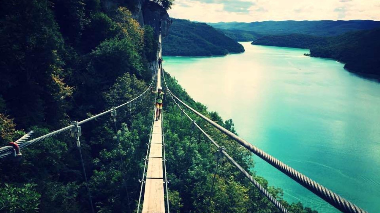 Photo of Others in Montmorot