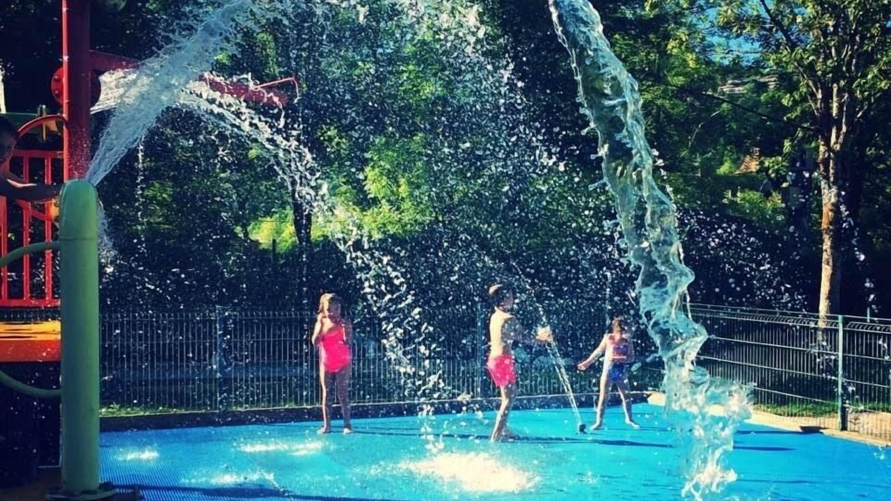 Photo of Others in Montmorot