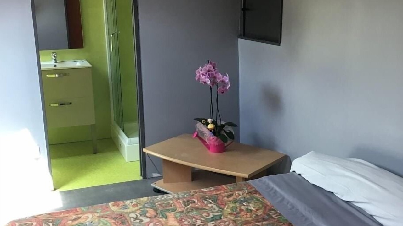 Photo of Others in Montmorot