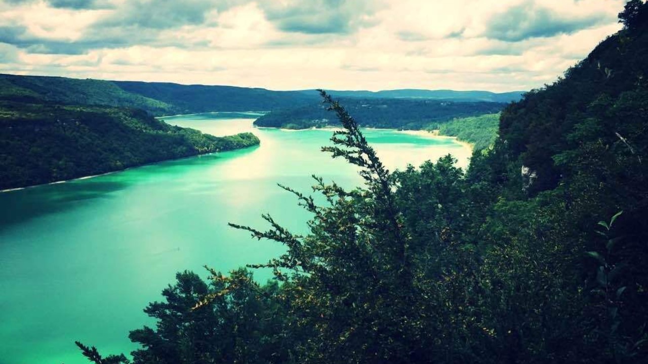 Photo of Others in Montmorot