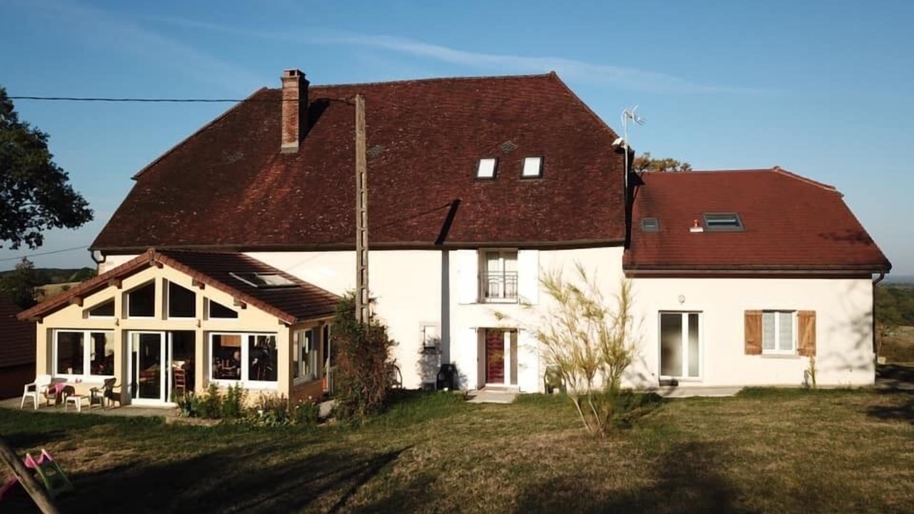 Photo of Outdoor in Montmorot