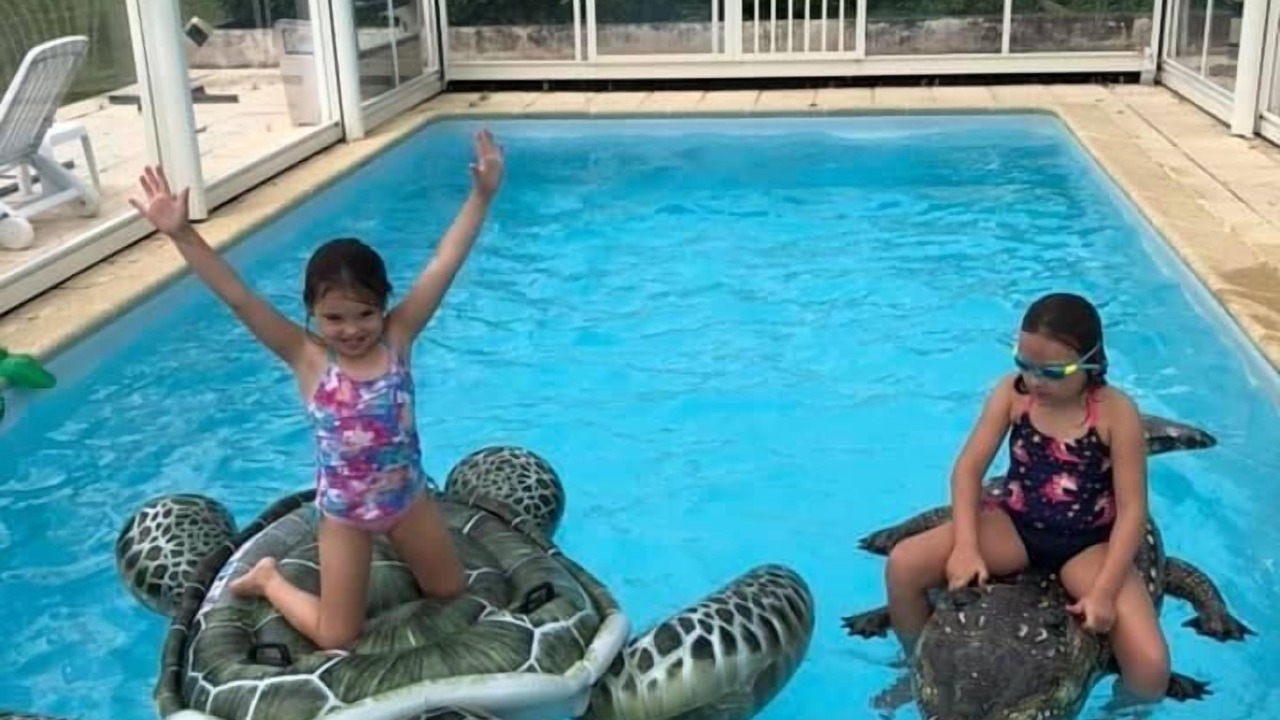 Photo of Outdoor in Montmorot