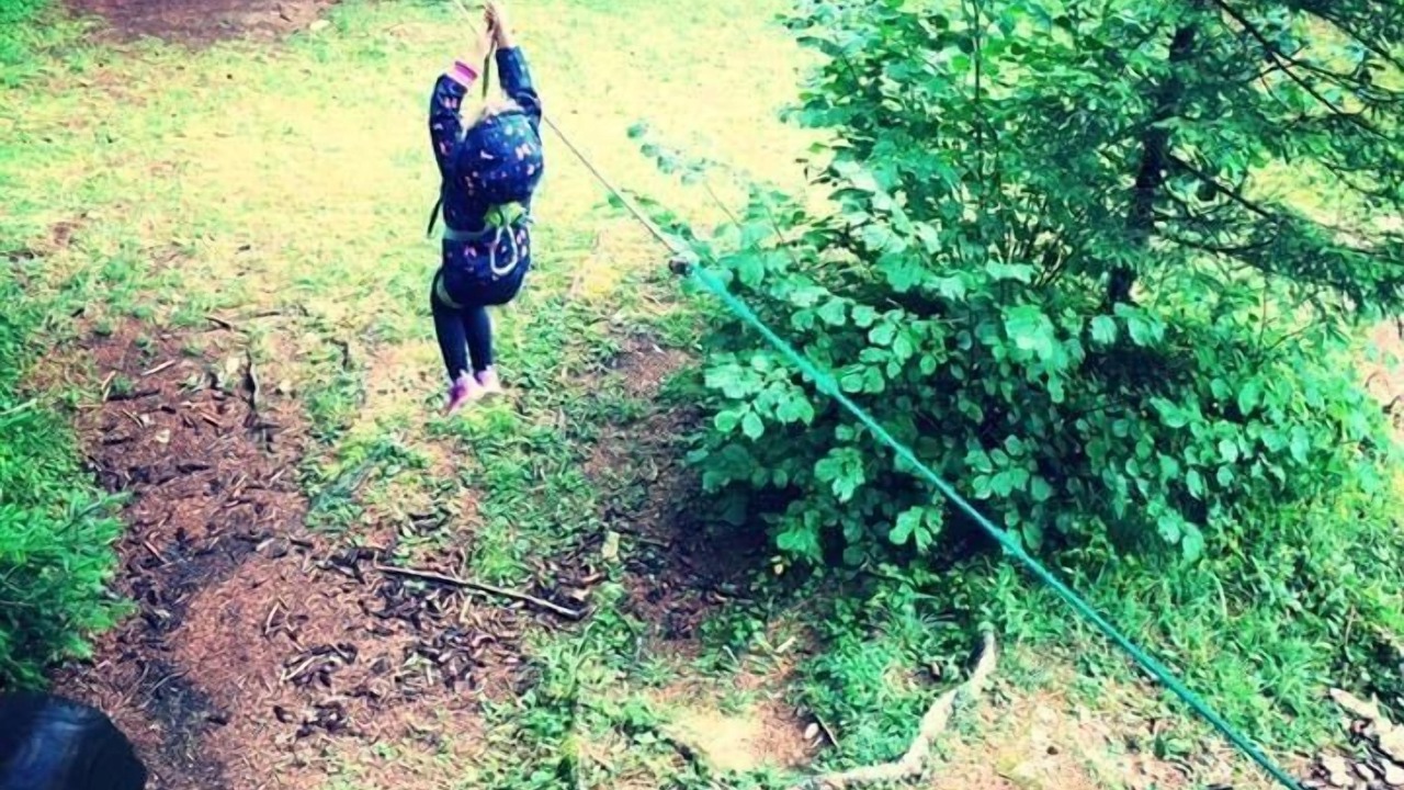 Photo of Others in Montmorot