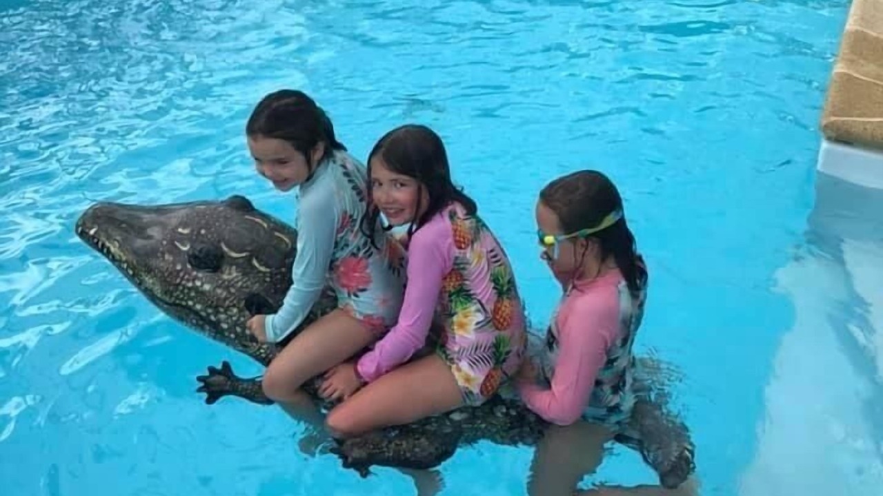 Photo of Outdoor in Montmorot