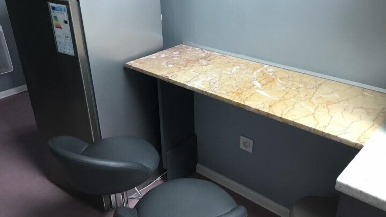 Photo of Others in Montmorot