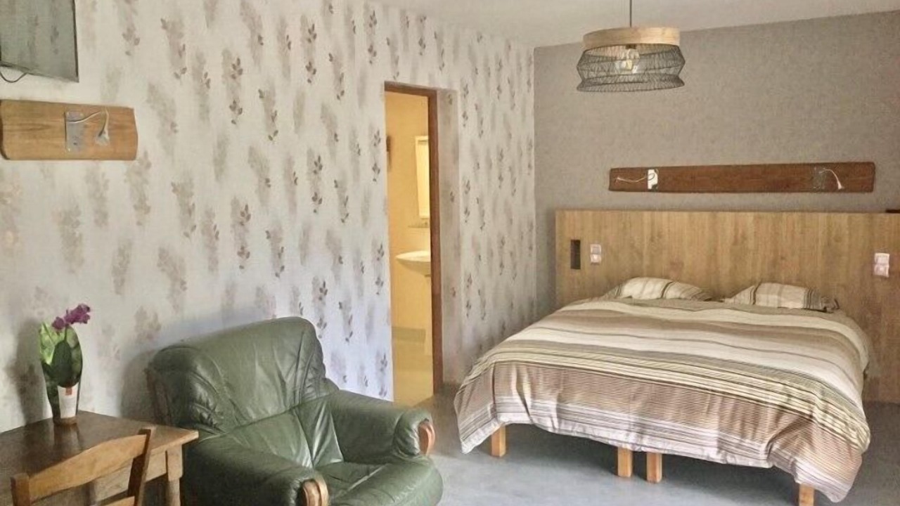 Photo of Outdoor in Montmorot