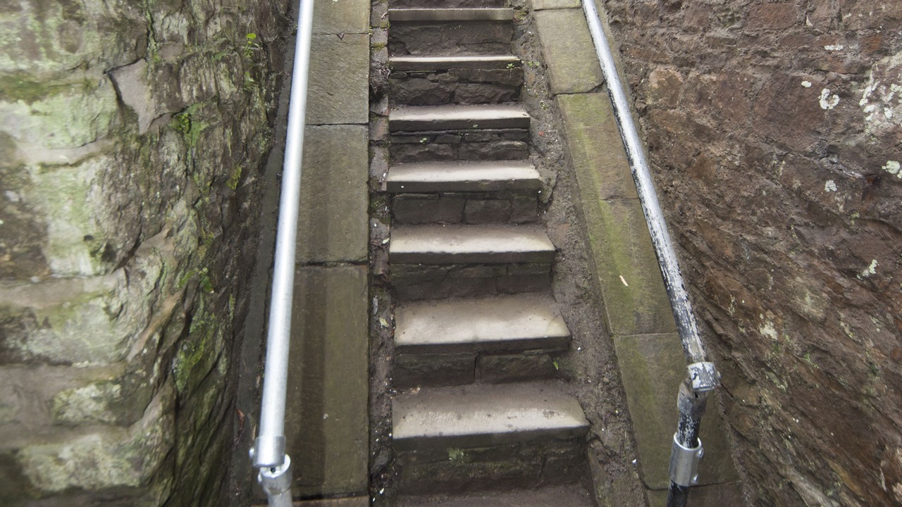 Photo of Outdoor in Pill