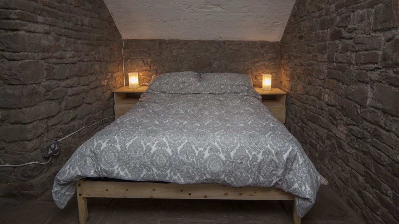 Photo of Others in Pill