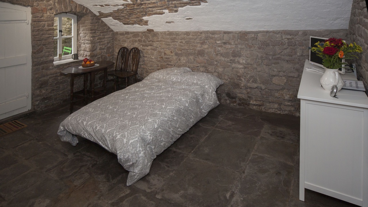 Photo of Others in Pill