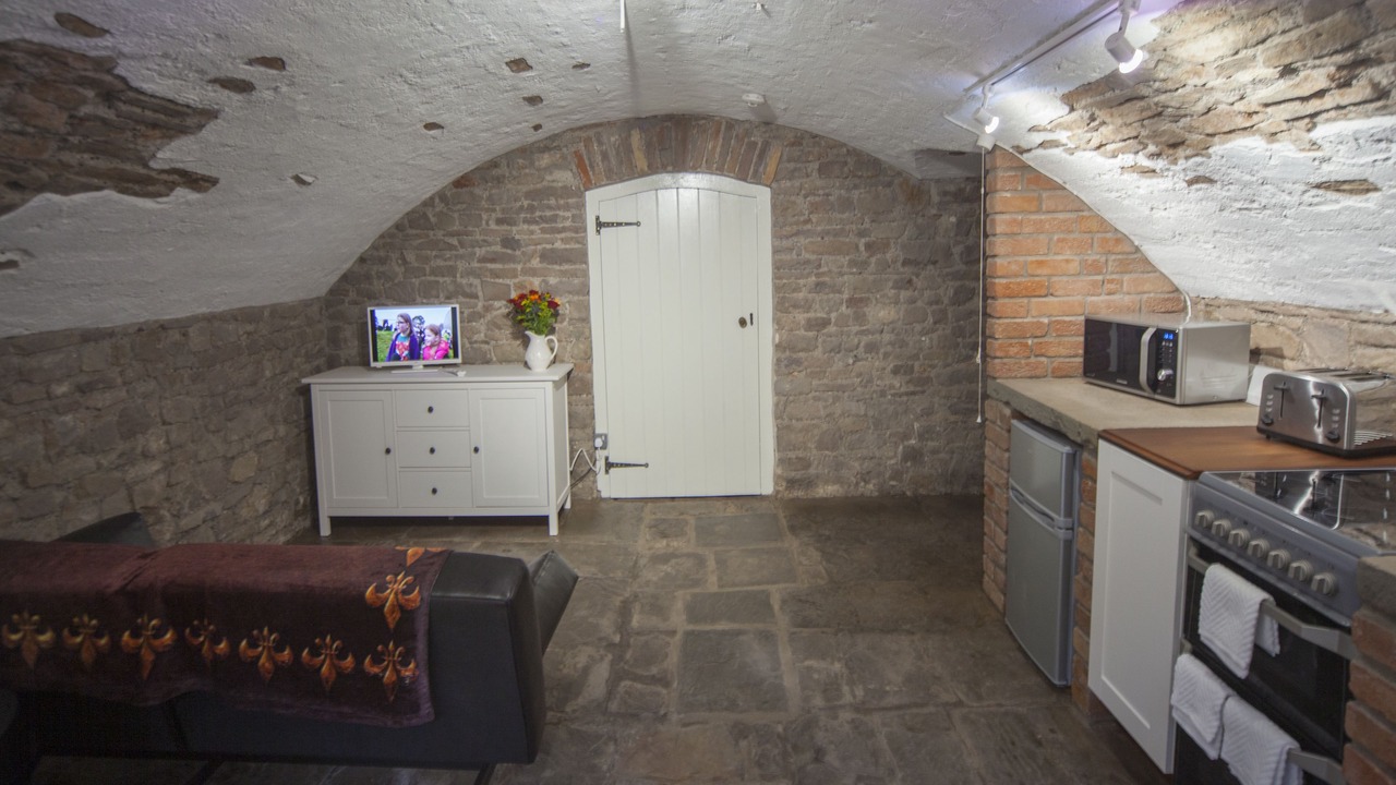 Photo of Others in Pill