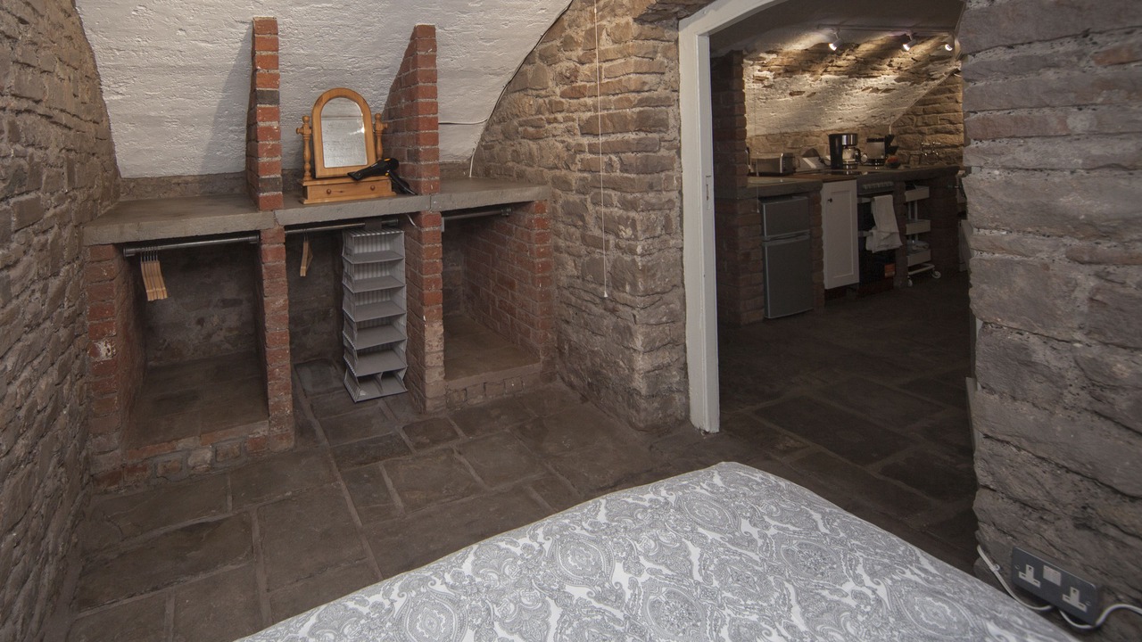 Photo of Others in Pill