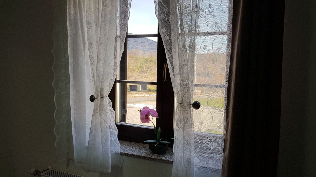Photo of Bedroom in Plitvica Selo